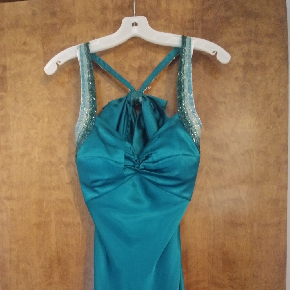 Prom/Formal Dress